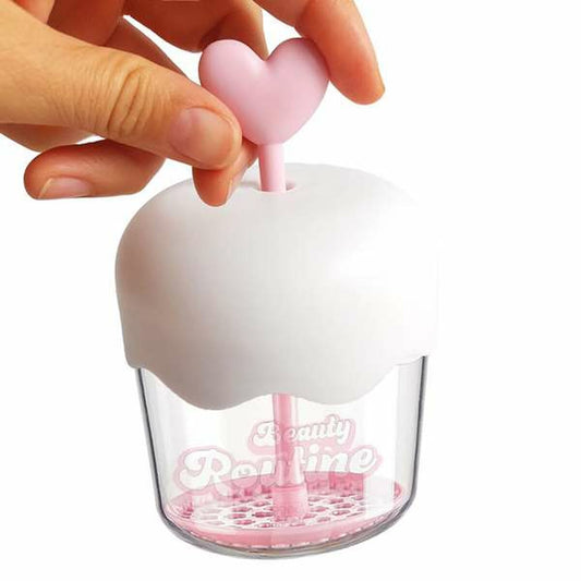 V3HCC3411278426C4B221E4FD77A7B259CCR5996677P2