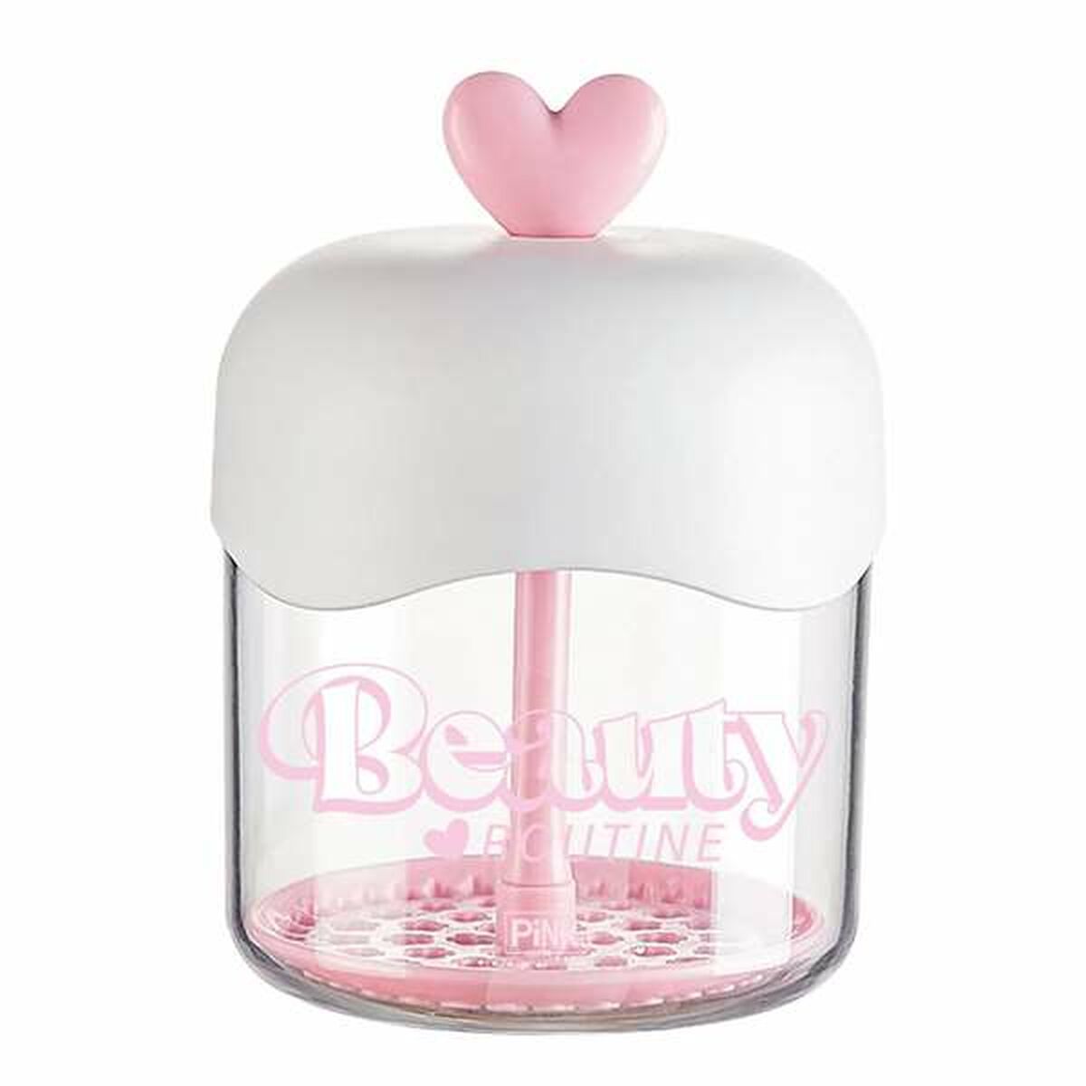 V3HE63BC4E9860AE5EEC1C9638DB6917939R5996678P3