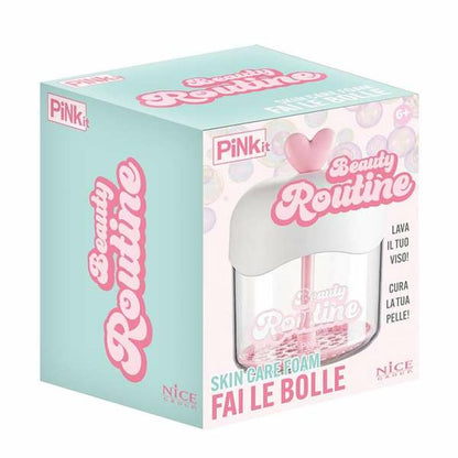 V3H018CB00335FB9E6D22BF5FF6216C9482R5996679P4