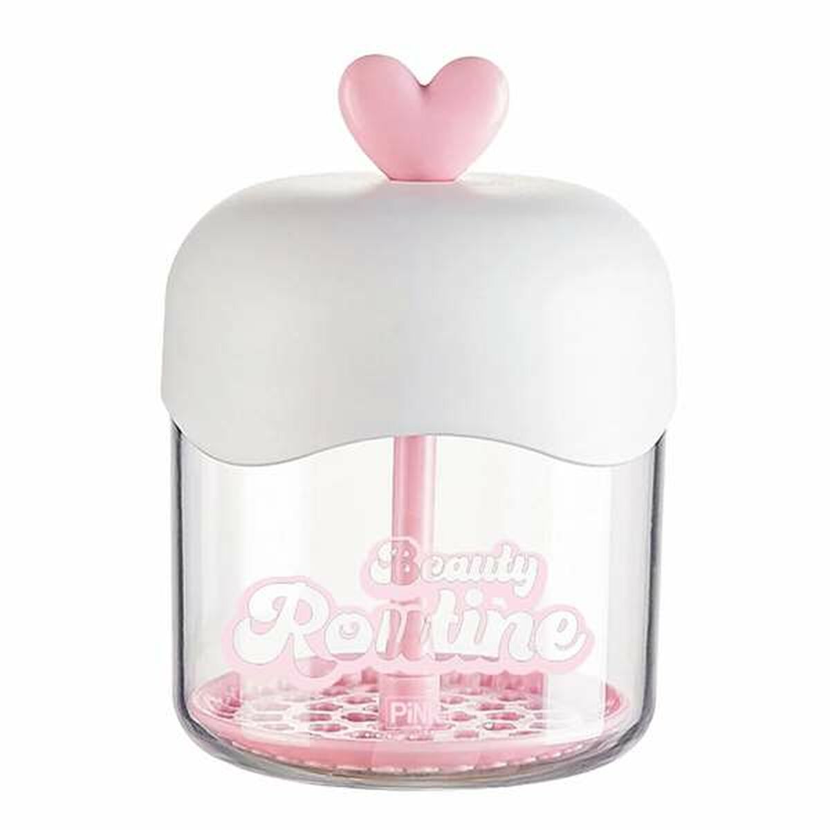 V3H9B3BC4F2EF38E181C85B72E285D8CBABR5996686P6