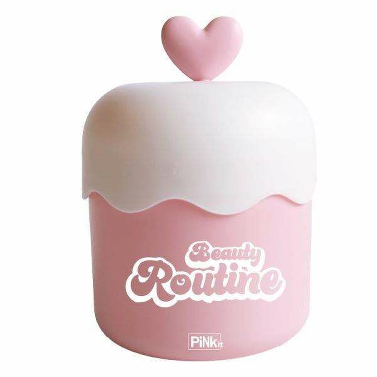 V3H2A99865EB40634BCD6D407A0D42AC74FR5996691P7