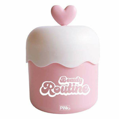 V3H2A99865EB40634BCD6D407A0D42AC74FR5996691P7