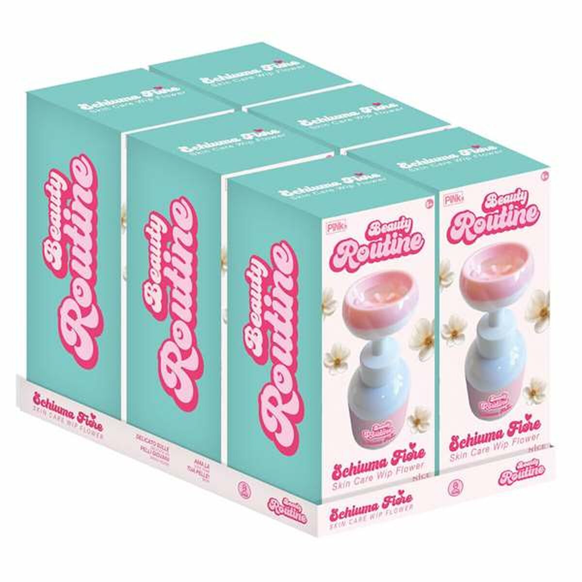 V3HC3173A826537F1902560D3E146D58B25R5996687P2