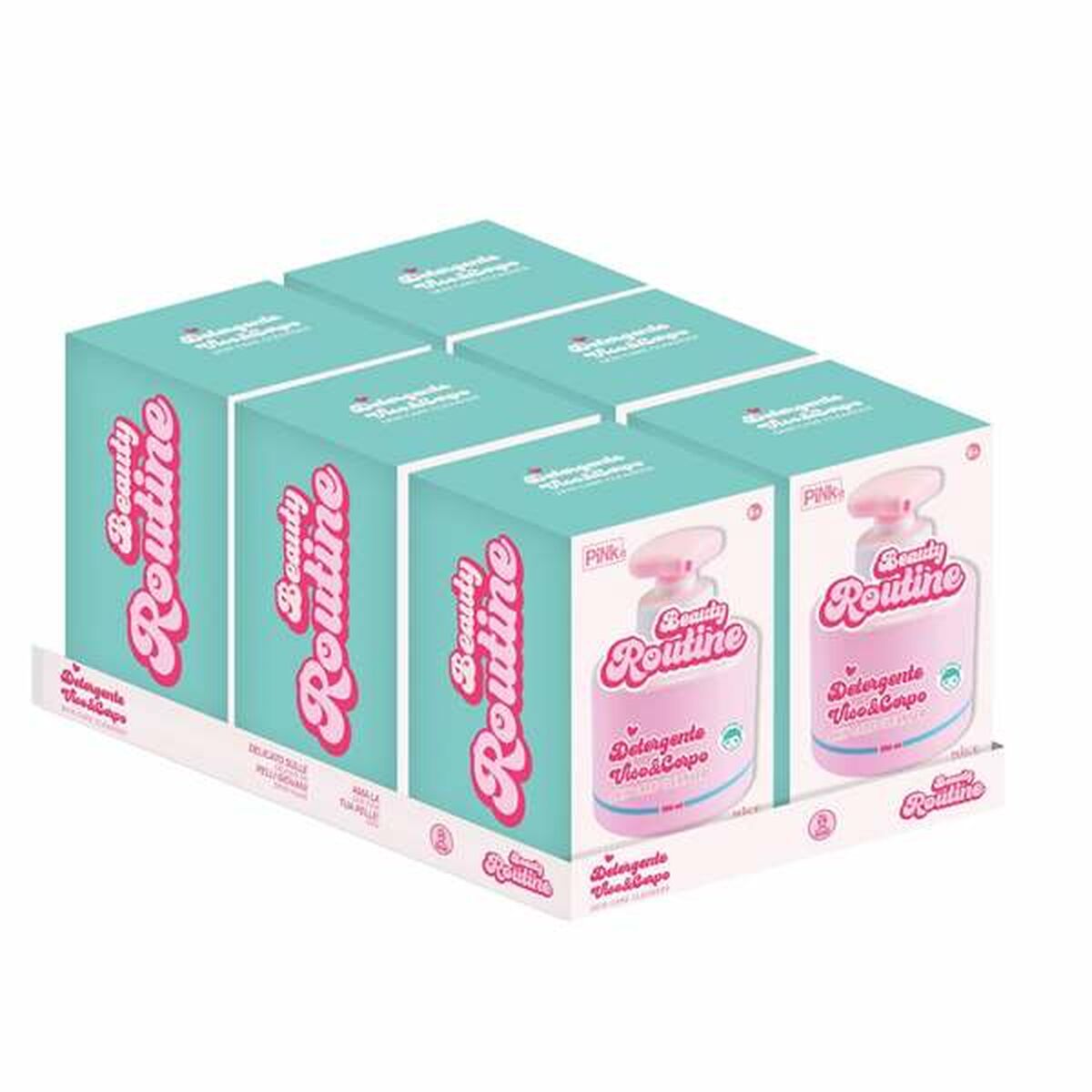 V3HF6C2BEE0858F1CD58F951F297B624045R5996685P2