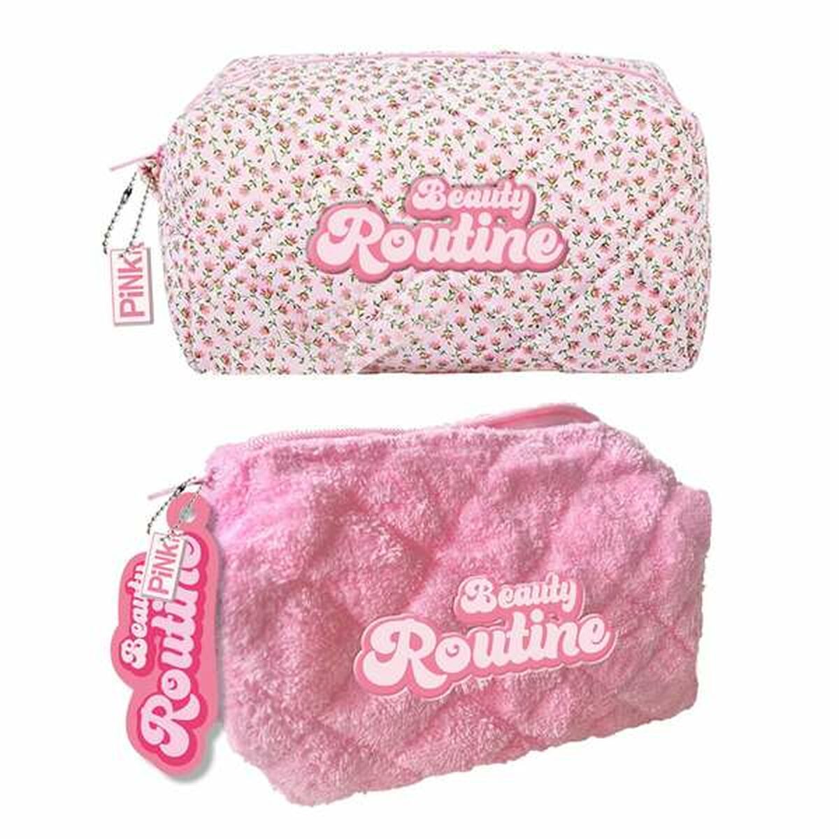 V3H1B6F5CD597A9E0978FA6096A348661A4R6448157P1