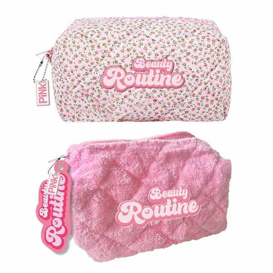 V3H1B6F5CD597A9E0978FA6096A348661A4R6448157P1