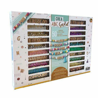 V4H3F7AA37EEEF5058D16609F1B5E12E6FER5695148P2