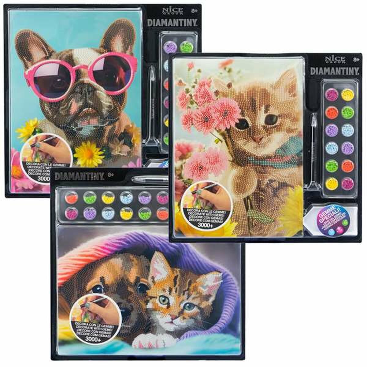 V3HD6C2260A59D5DFA72DC0954D67EC1429R5716894P1