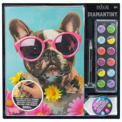 V3HFB28ED4DF8FC3E68565EEB8DF7125834R5716901P4