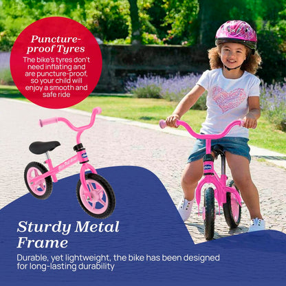 V2HE00167225AA45DB0FBBF05029A69A6D1R7377758P9