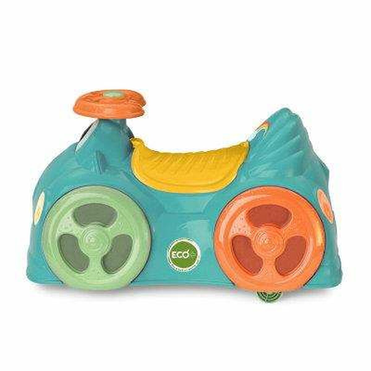 V6HCCF821D74E5179BE7527814B9E99D95DR6391623P3