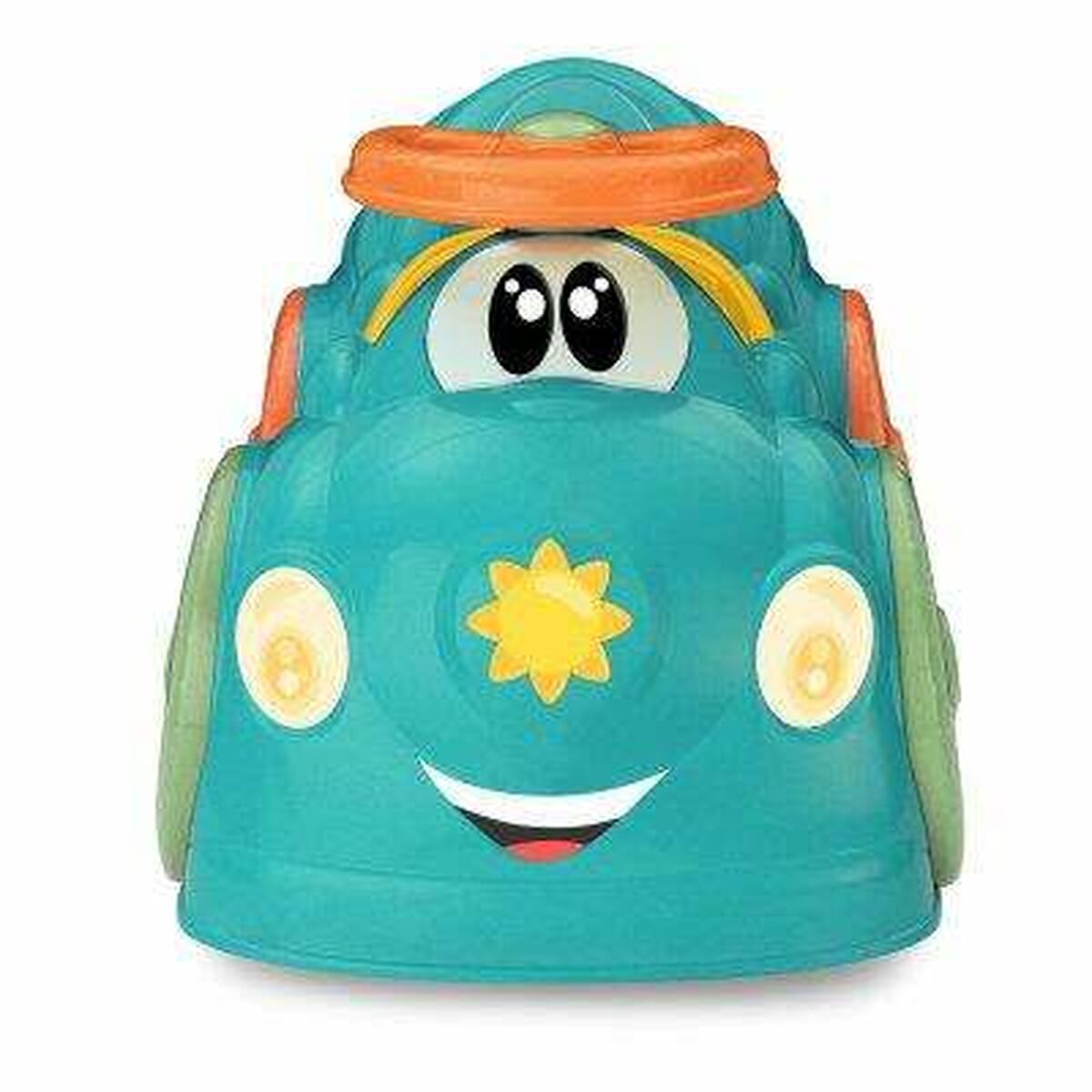 V6HB692E4AC3B44460B336DC82FF90C72CCR6391635P8