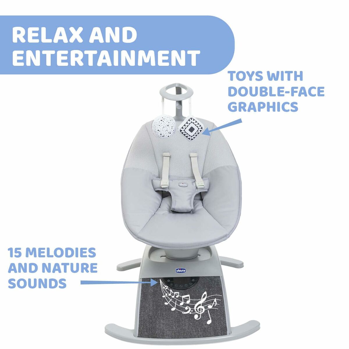 V4H47625CC02D0F7FC06B6394C84144BC50R7024075P4