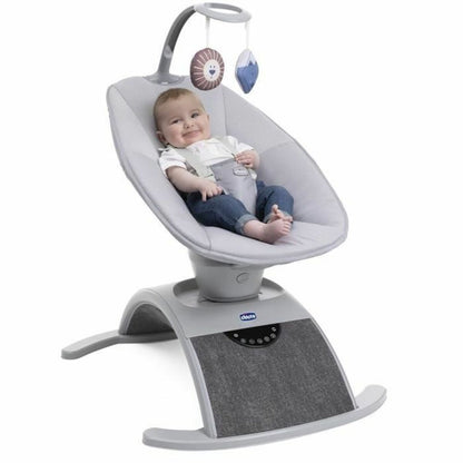 V4H66EF80339F5825D0BCF8D4A69E4481D0R7024087P9