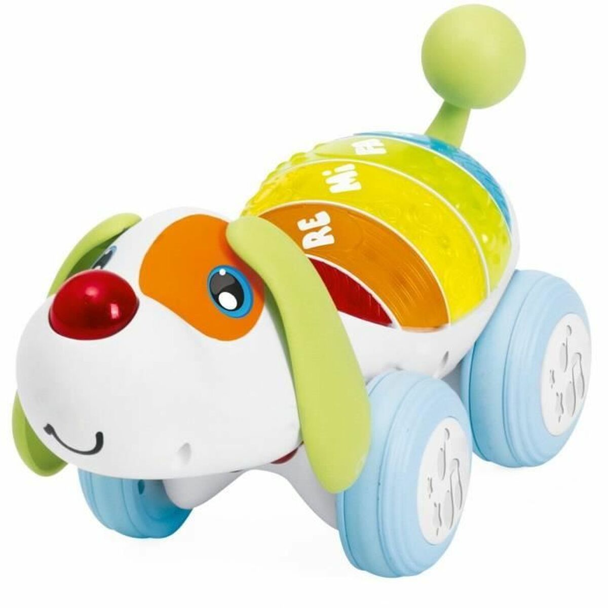 V3HE261F21894E6C18806068BEDA041F457R6615480P3