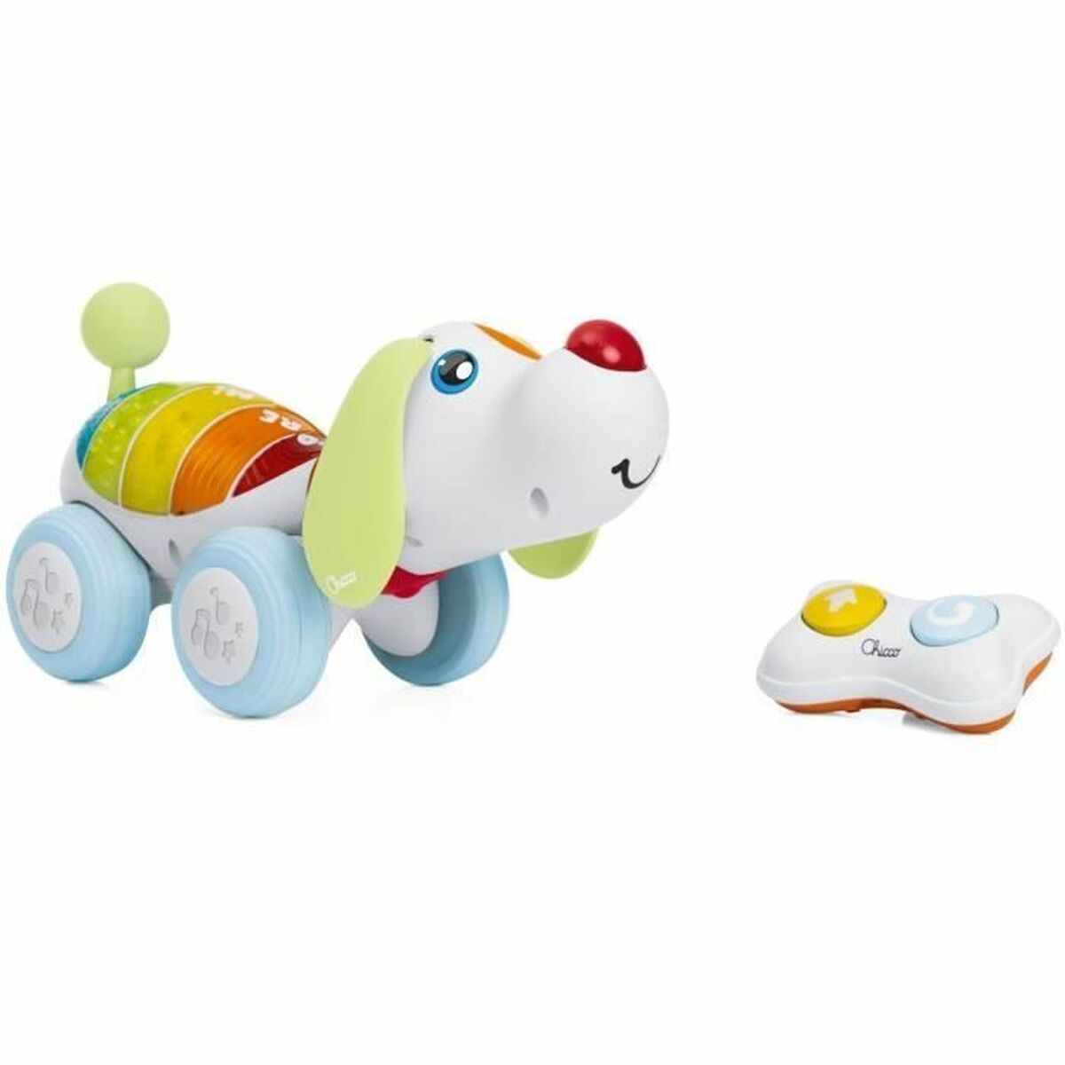 V3HC6BC0ECCE91BEBF402B03C4B234B8CECR6615481P4