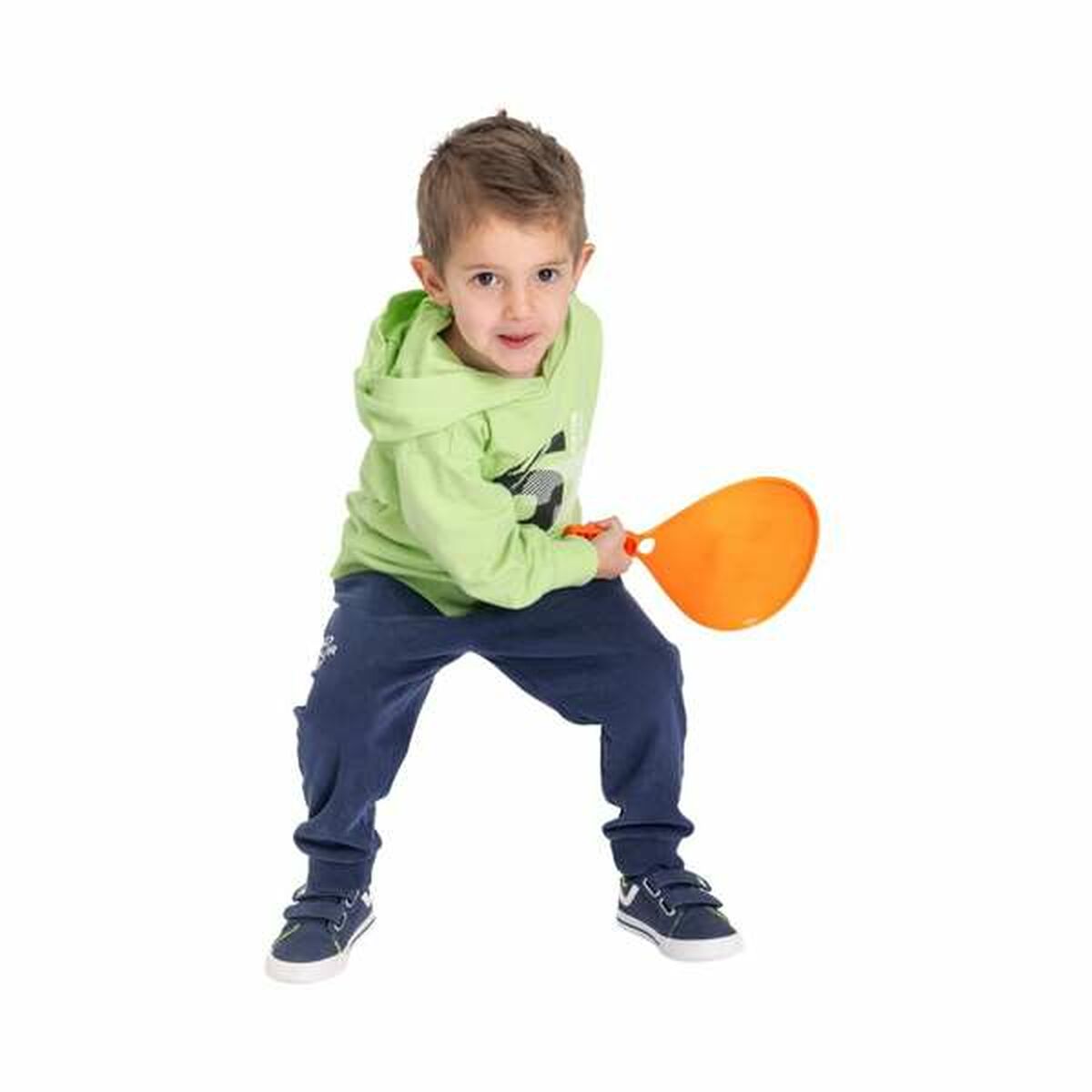 V2H2F5EE9F852143FCF789140D0FC1144BER6850740P6