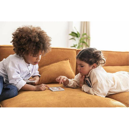 V3H8CF43386348BE7AA6D4F696E15592FD7R5726434P6