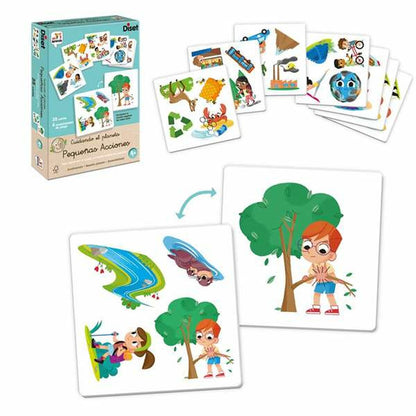 V3HFB5E0E539D14532BB6277C3365369DB2R5726436P8