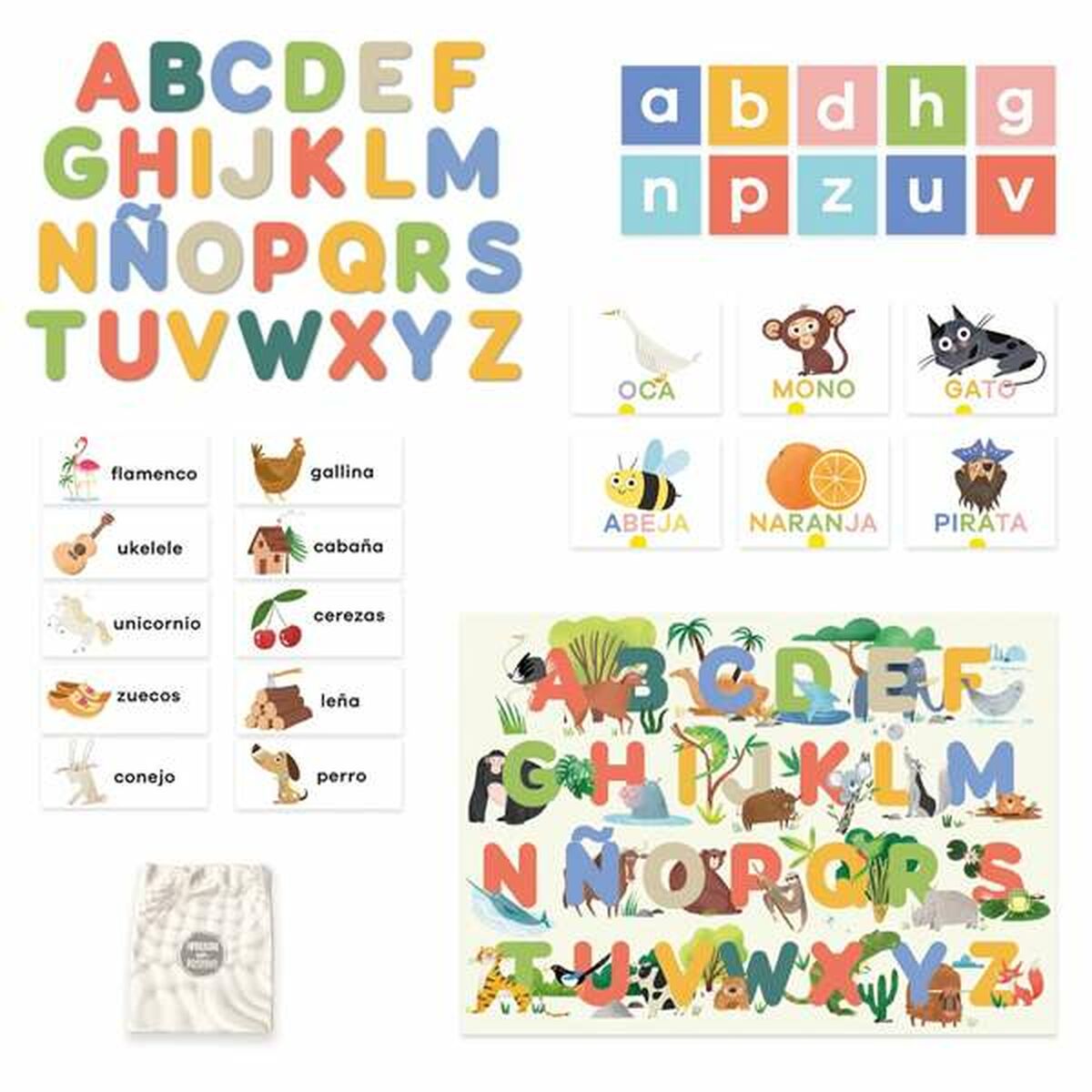 V4H2A0A0CAA2C2D9784ACAECD734AB1C3CAR5591820P3