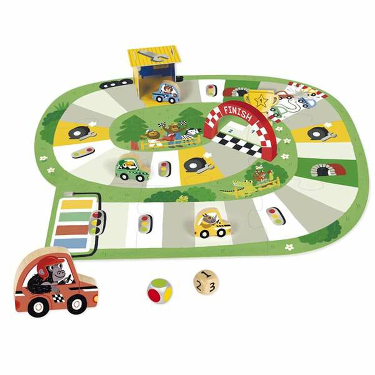 V6H6401AC8C1014BE76EAFE9078D3C9F14ER5694176P3