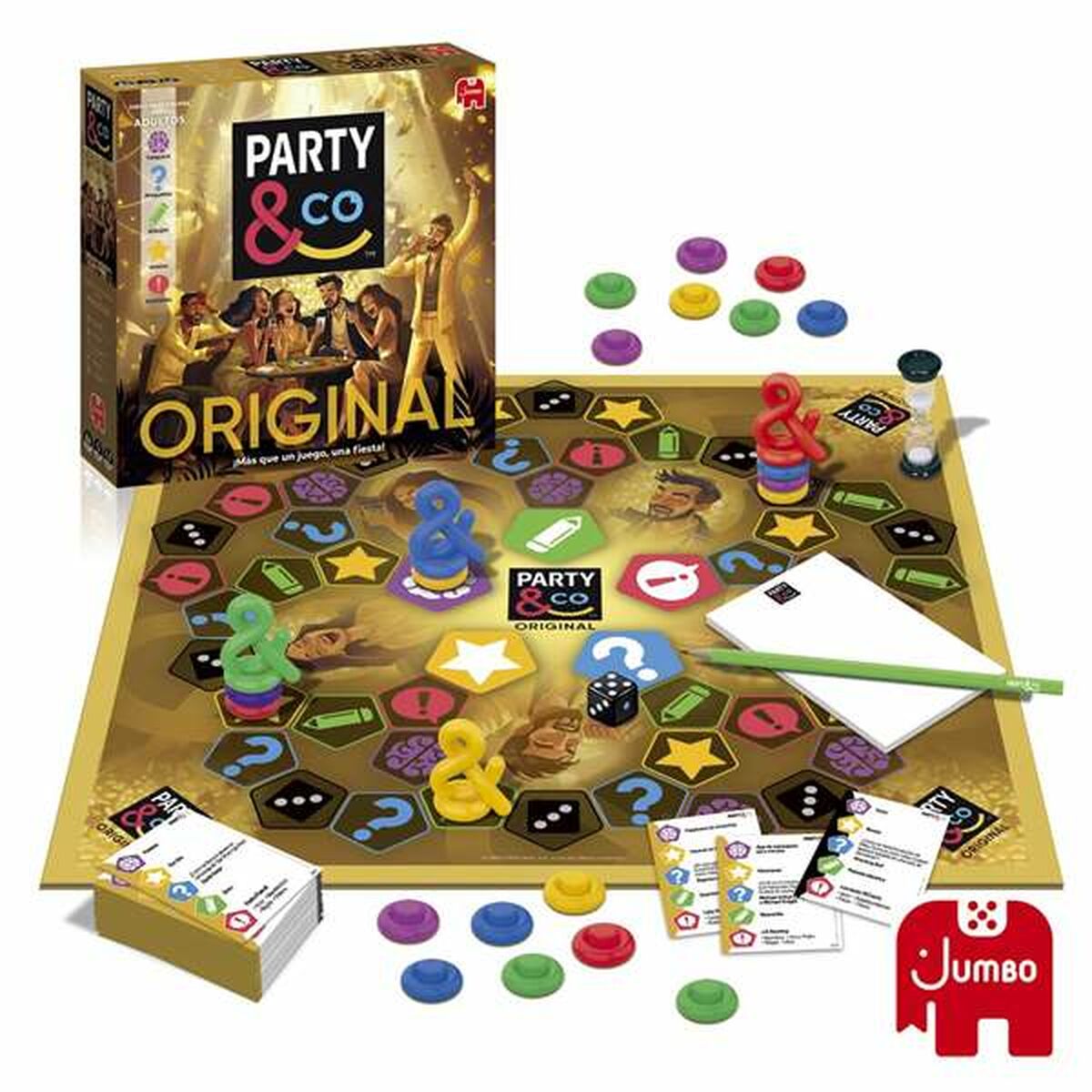 V3H3F19D40D25A0A6B7EEC95CDC607F6505R6475993P2