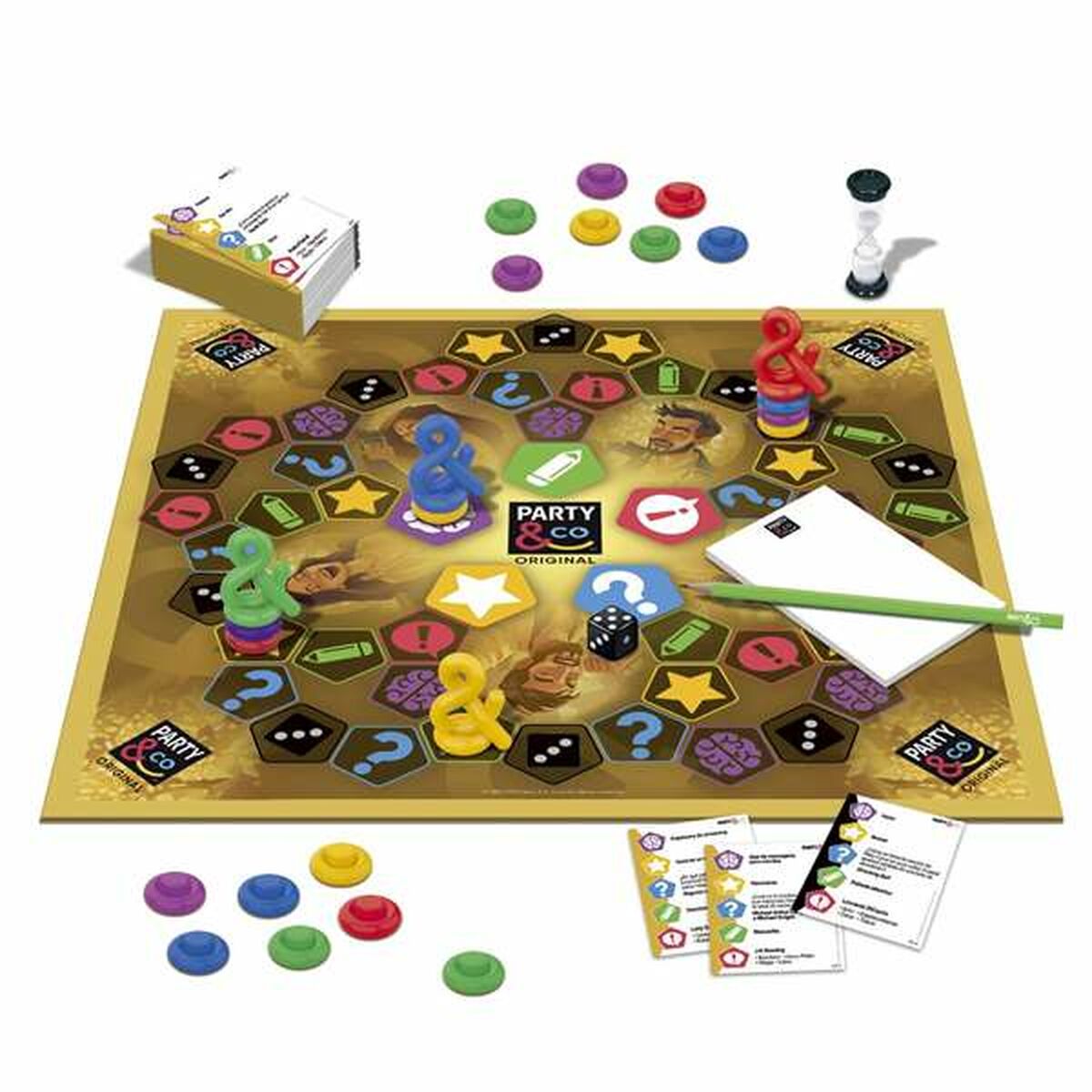 V3H94D5C50FF02CE1E35F7A19C6DB065FDAR6476004P5