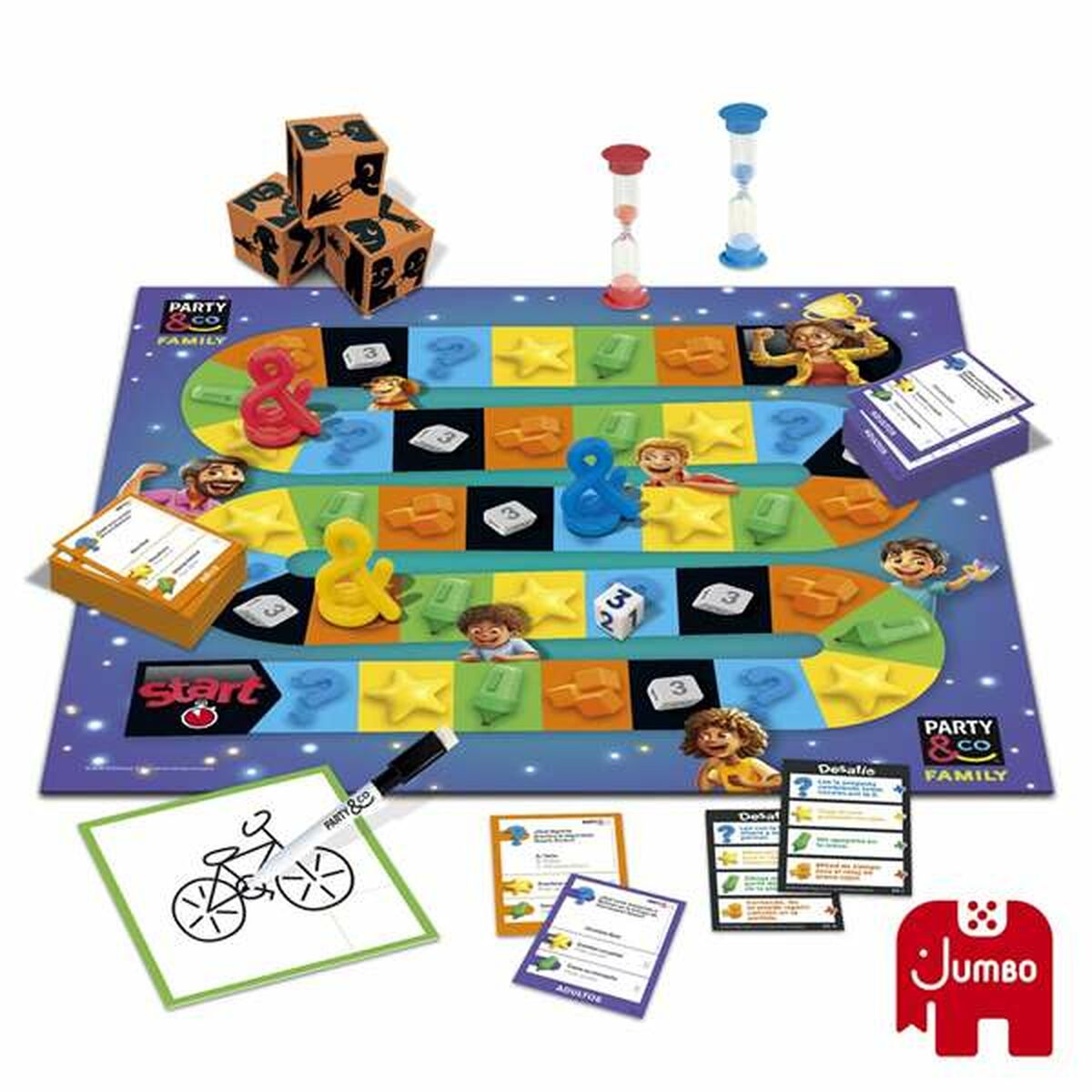 V3HC5D5B5517F507FB6AF5000D345060410R5846682P4