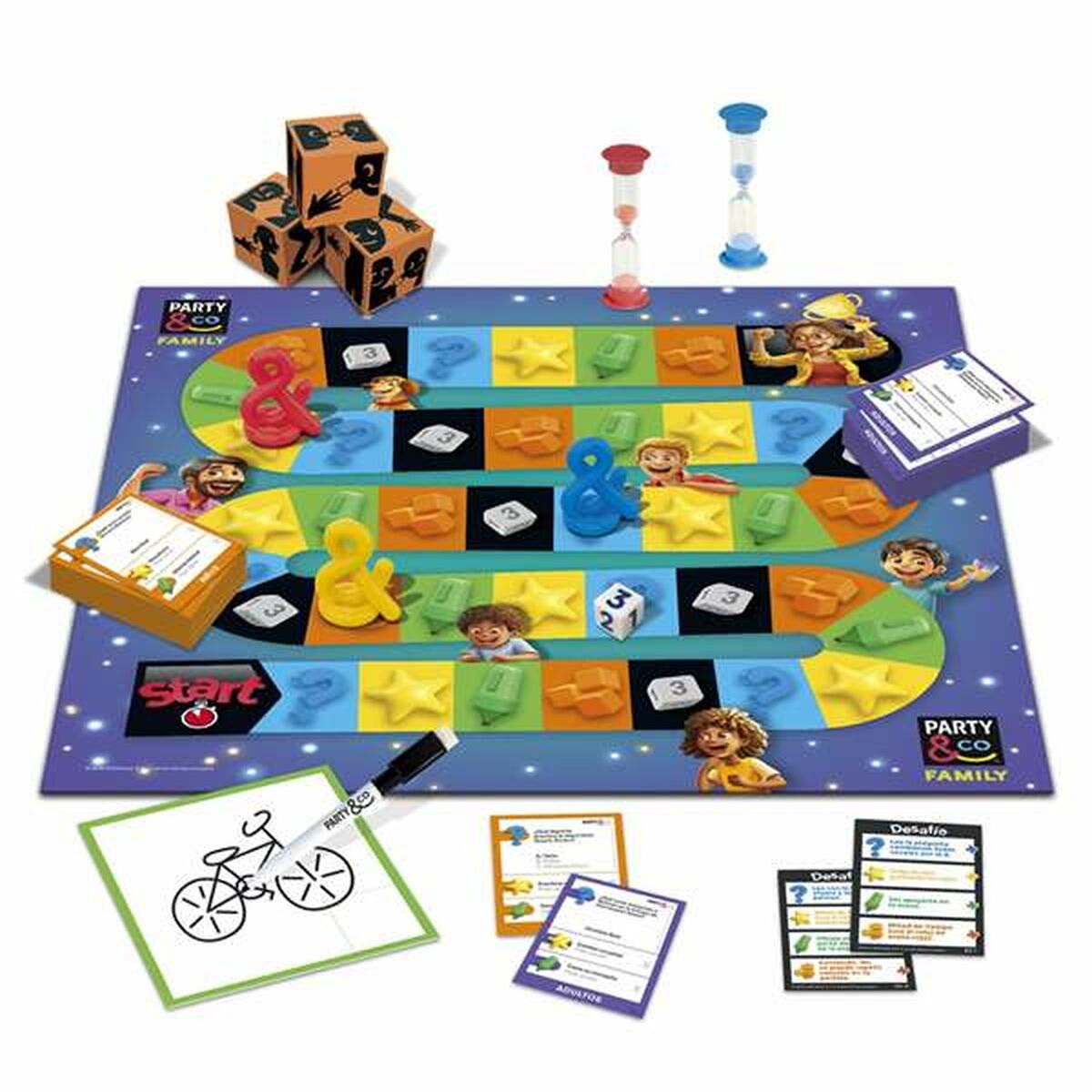 V3H1C691720123E9F122174E184609B8554R5846684P5