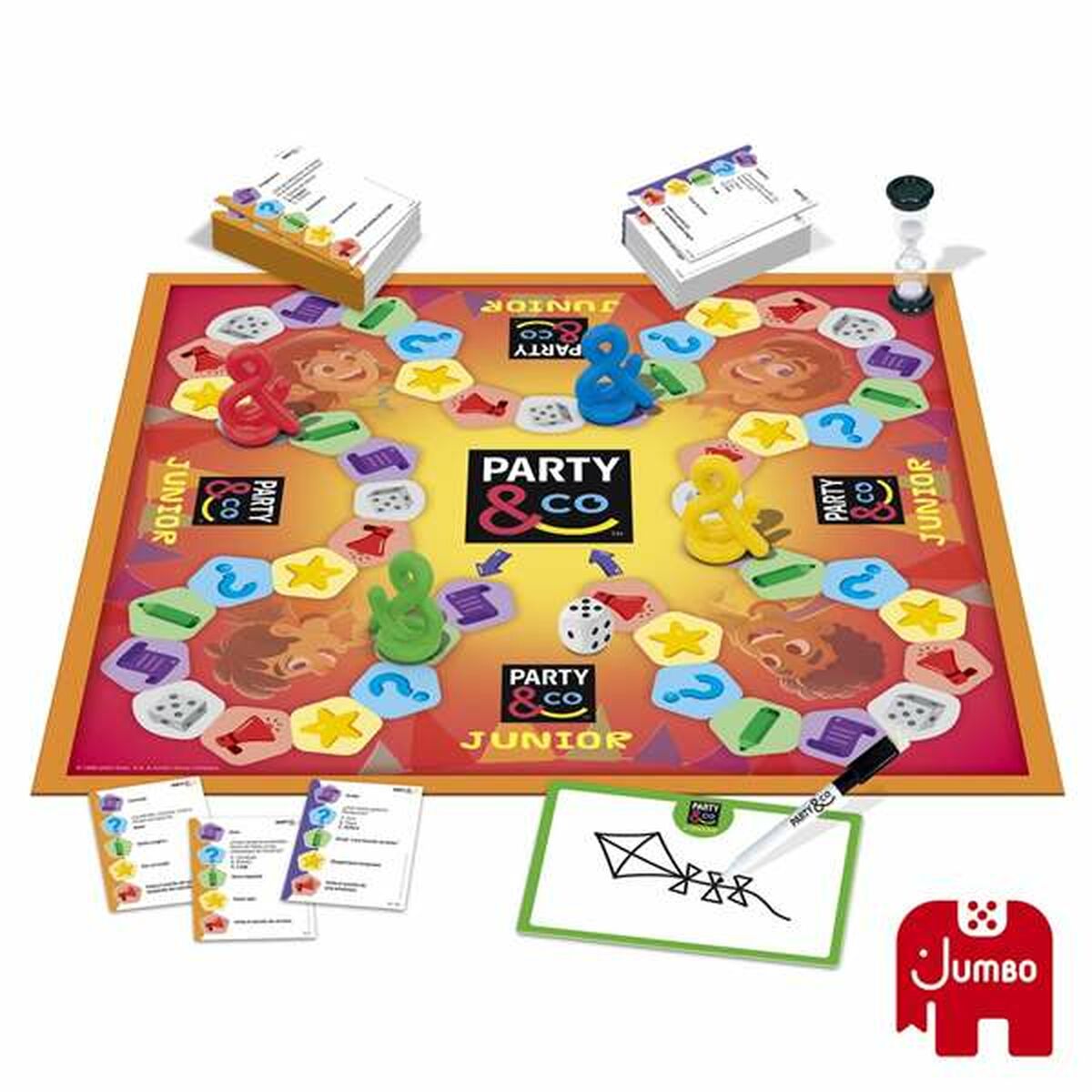 V3HB3EB24580DA19637B61A7AF8CDA0F70AR5846776P4