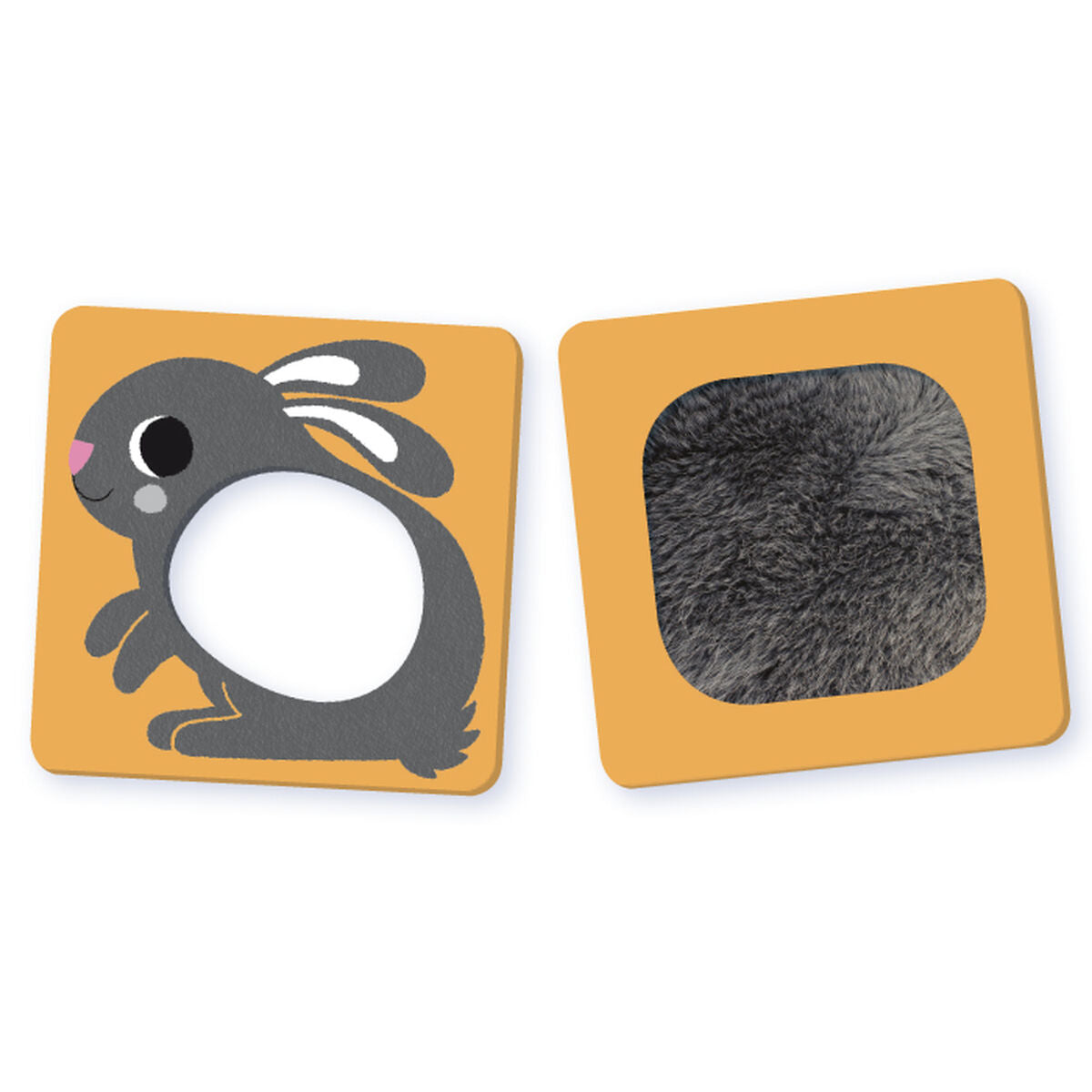 V7H00112C6D3C2EAAB97620BDA442A661A6R7136804P3