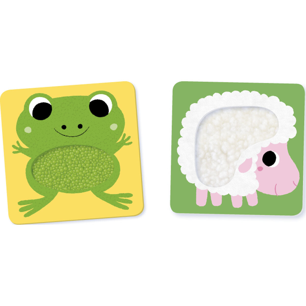 V7H39088B06A55A7297AC53F2F04513B122R7136809P5