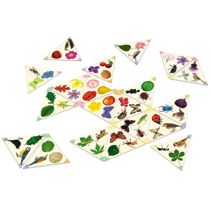 V5HEFD7C2DFF36C15D547EBED85011AD550R5308870P3