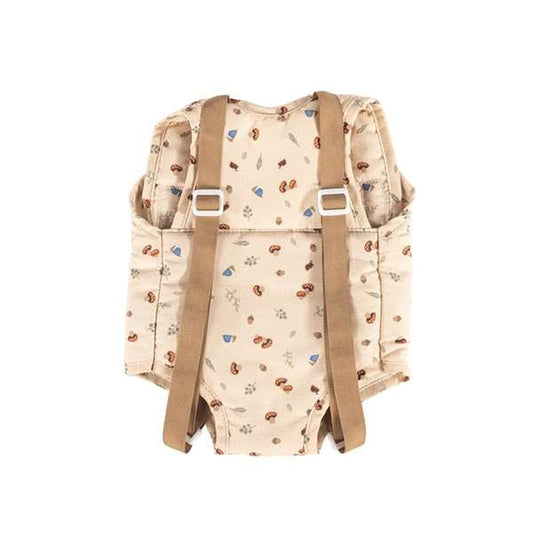 V2H4964B6AC6F08187C99942E9EC96EF825R7432513P2