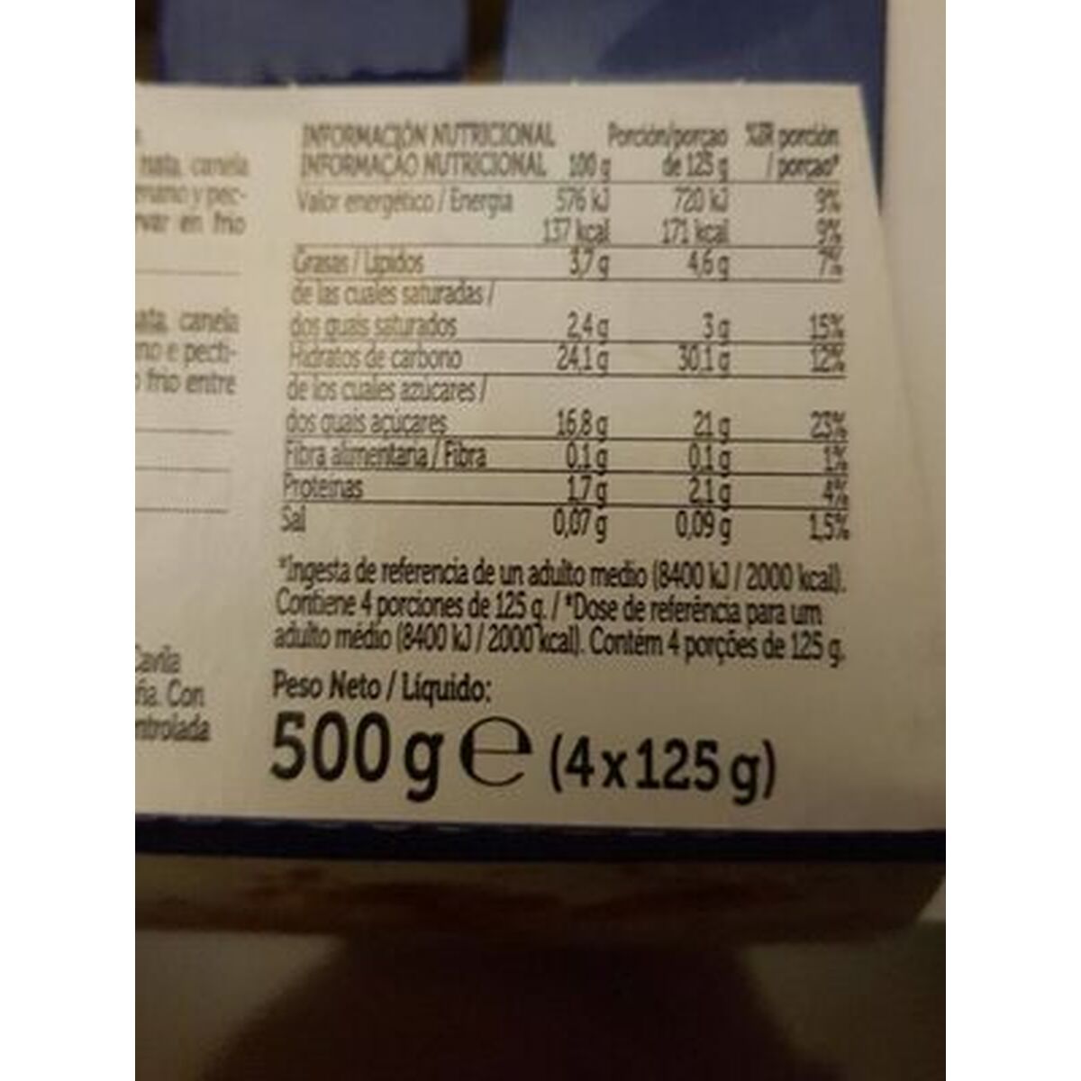 V3HB67317FF12D6F2D9483A17228BD1D7E0R5815165P3