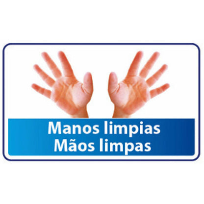 V3H256E60FE53CD33FE867CA79C4F8DEDA2R5815169P7