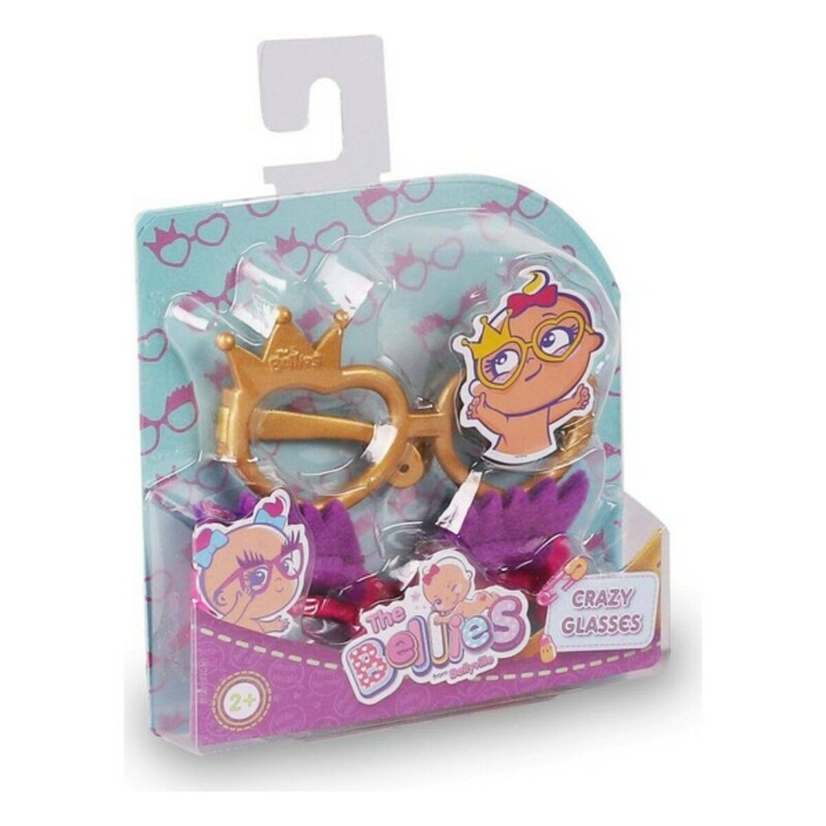 V8HDF44FFDA6F2578F498F33C666D18D71FR6713543P2