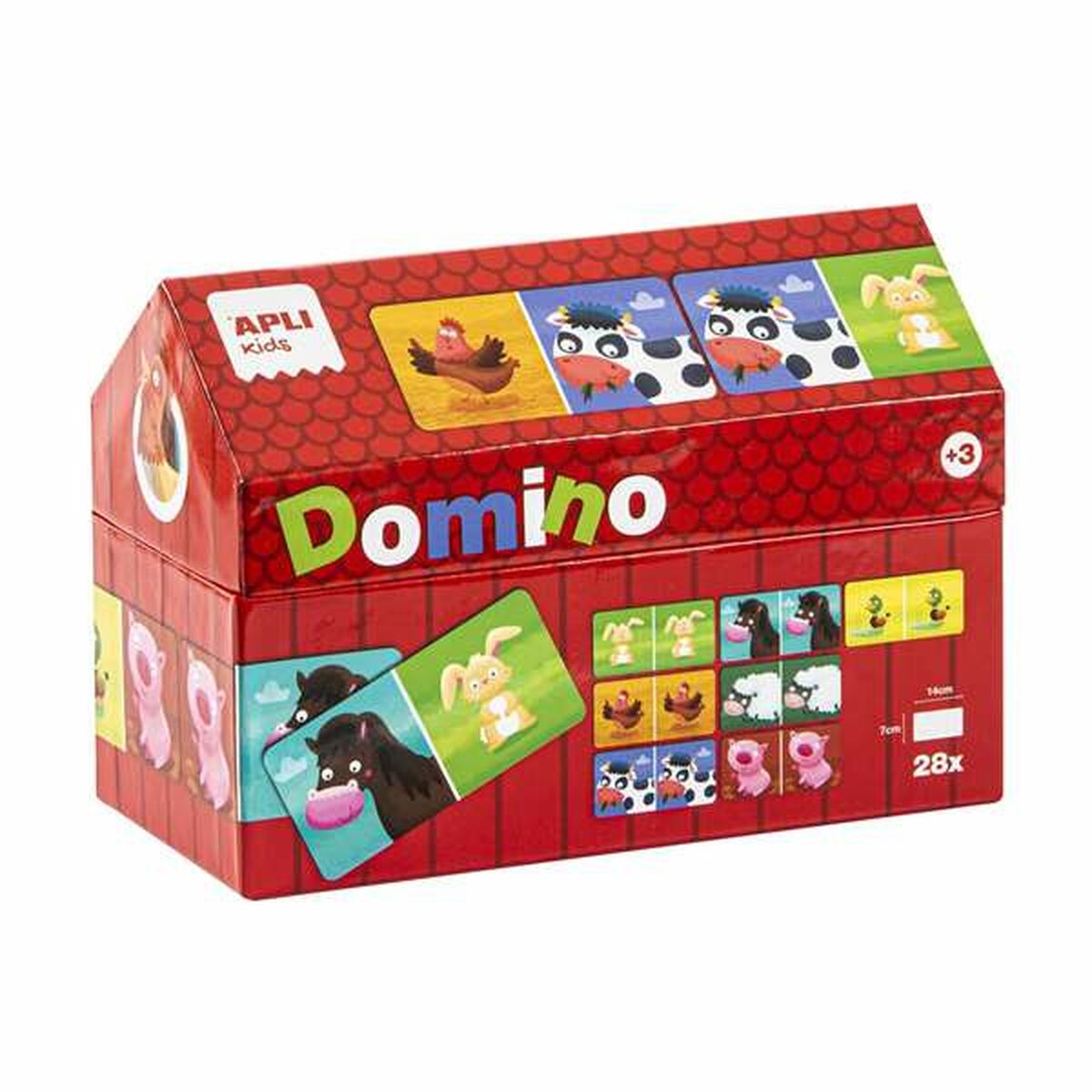 V3H05B2F655415C7ECED06777CB954B83AFR5659955P1