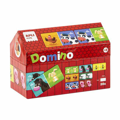 V3H05B2F655415C7ECED06777CB954B83AFR5659955P1