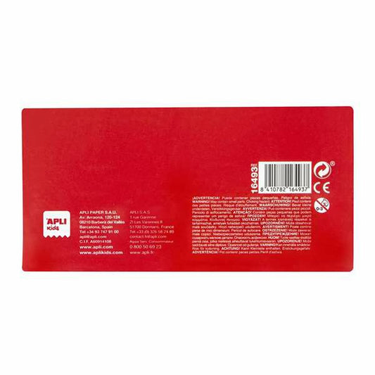 V3HD7890A8B8C70B4244202EFA053486E56R5659956P2