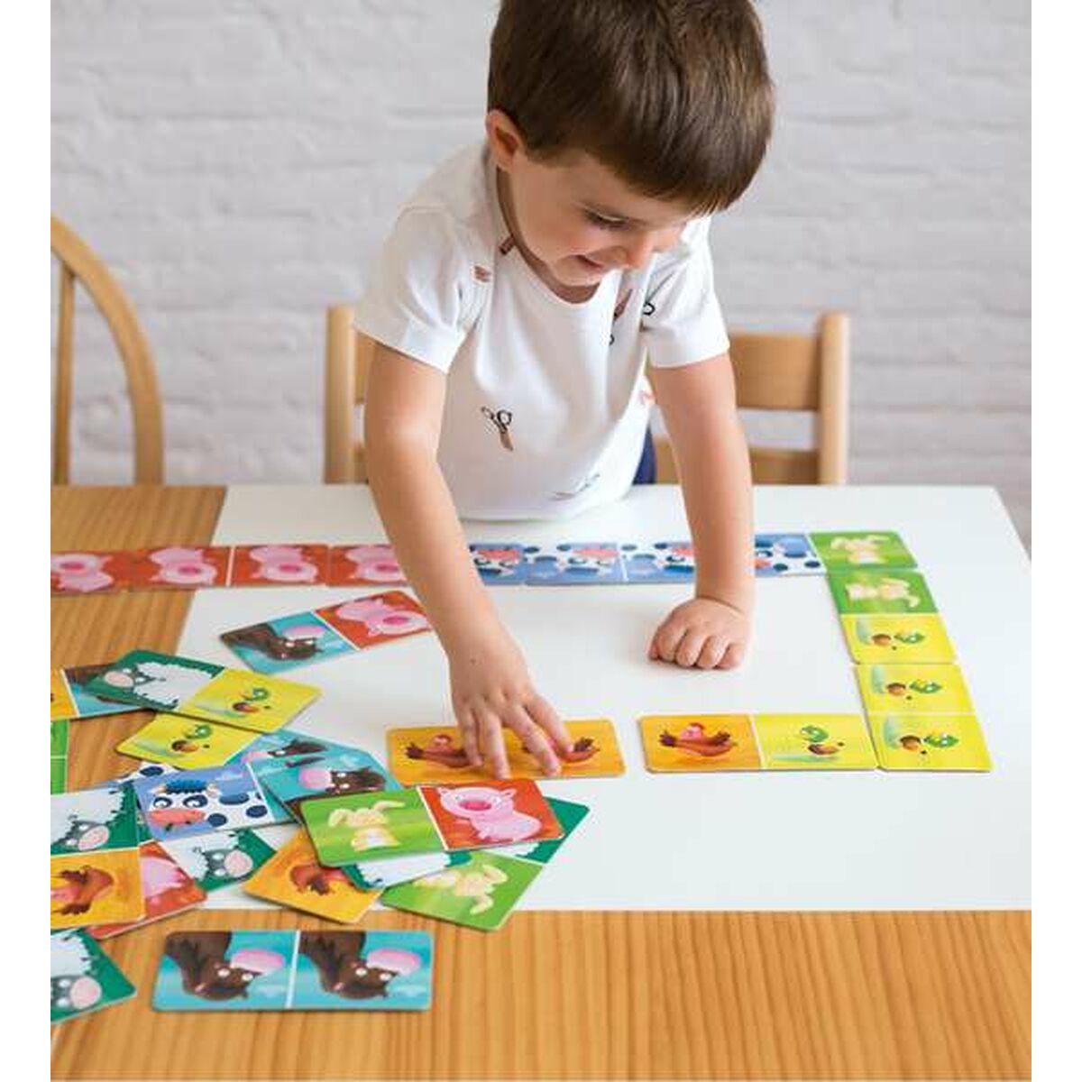 V3H253F26DC0EB75FA4932B587EDCE055E6R5659957P3