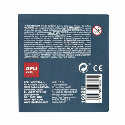 V7H46320340C13EF2C15CA2E8B0A4727024R6390594P2