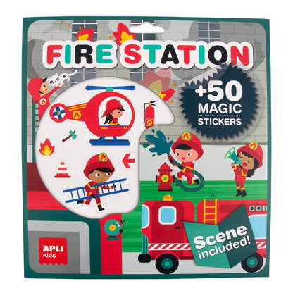 V2HF91AE72E3E15DFE6AF2D24E0A3933068R7479280P4