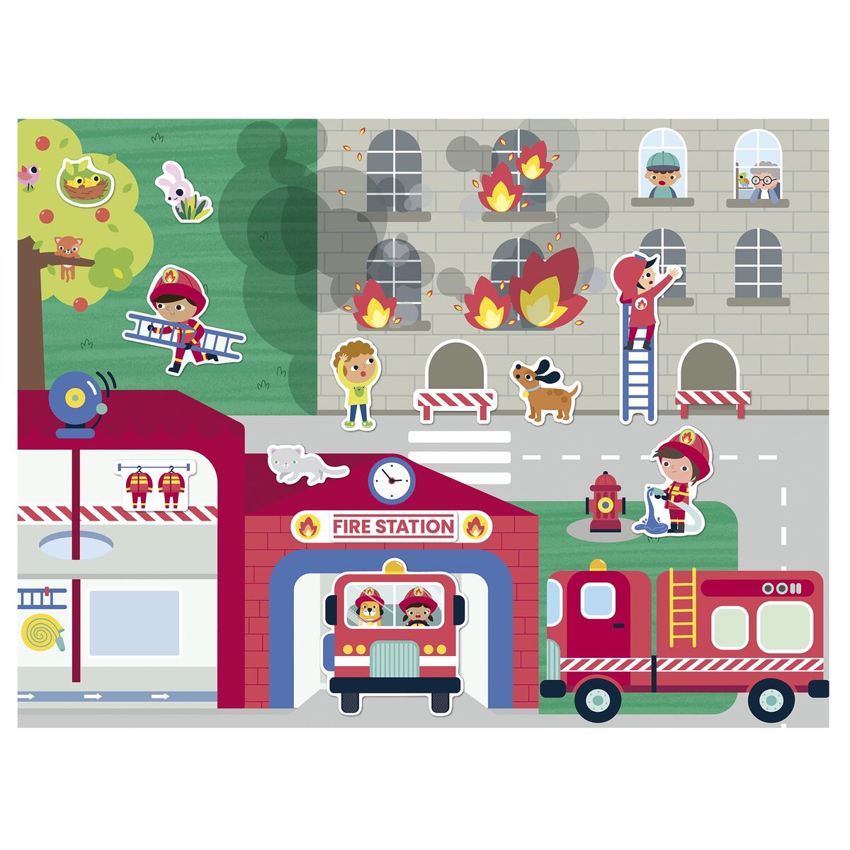 V2H262CDA5476BB4060F28D19D74D4524C2R7479284P7