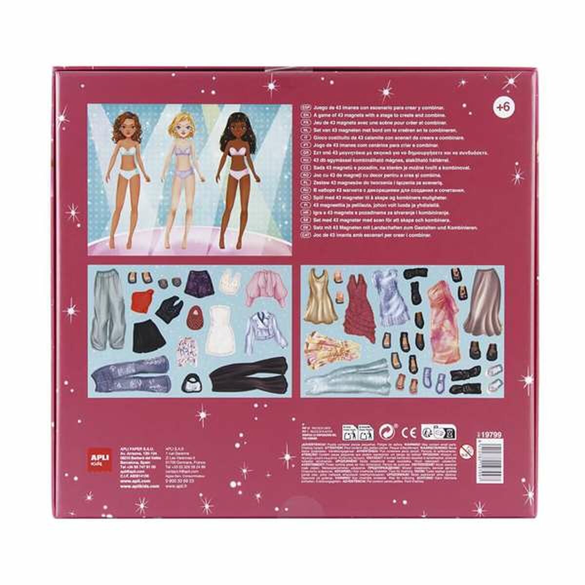 V3H182A4EE7C3EE3B702654B43B2D6FA39AR5659229P3