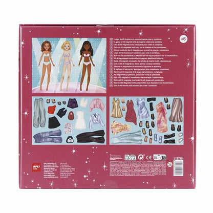 V3H182A4EE7C3EE3B702654B43B2D6FA39AR5659229P3