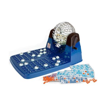 V7H919E121E6FF95F5252AFBC7D67382A10R5267286P2