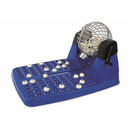 V7HE14CB927921EC0DE7B3D46BC8EF4C264R5267289P3