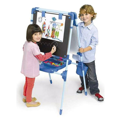 V13H23C91D710B180BE1A834382A9E5EB2B2R5214479P3