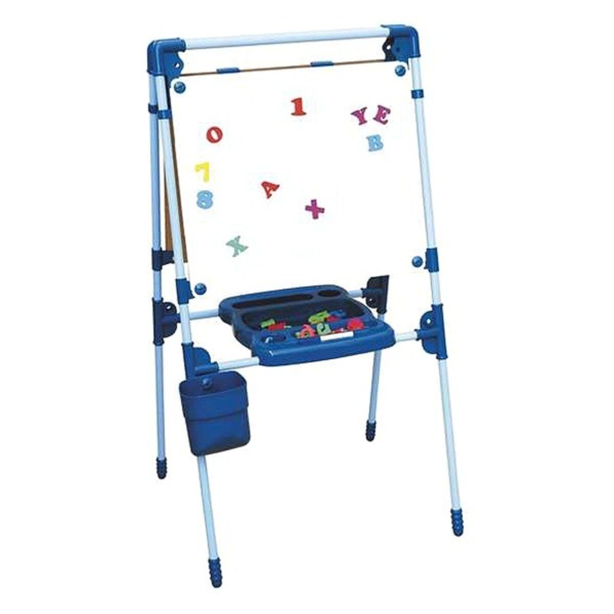 V13HCFA186F16EFD7FD30BE476865705D876R5214487P4